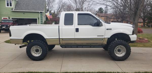 monster%20truck